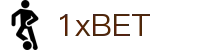 1xBET·Signup(中国区)-官方网站