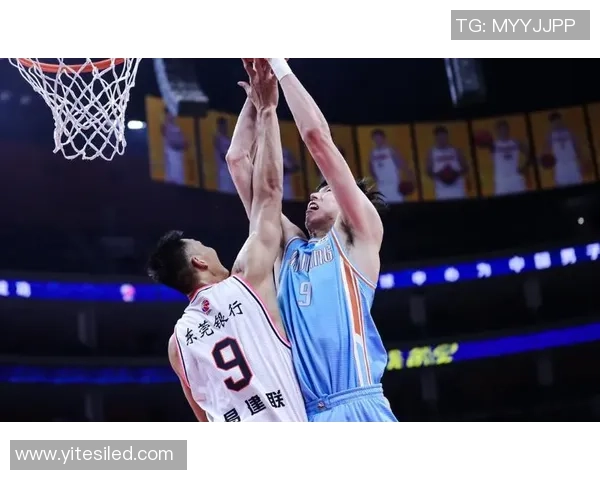 新疆队与广东队精彩对决视频回顾全场亮点与精彩瞬间尽在其中