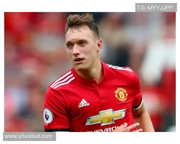 曼联与圣何塞地震精彩对决回顾分析与赛后点评