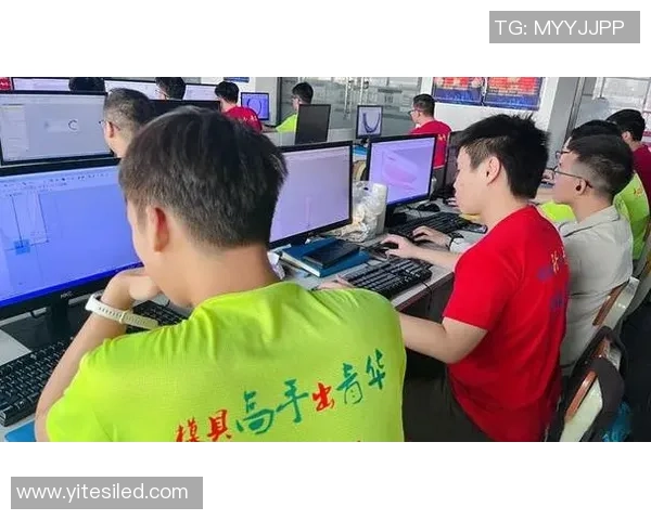 李泓澎：从学术研究到社会实践的多元探索与创新之路