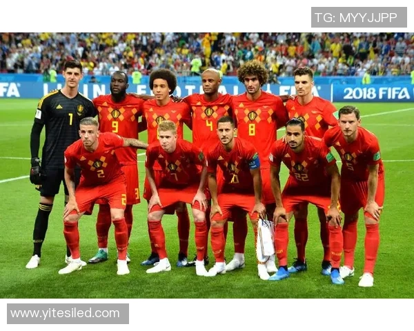 比利时与埃及足球比赛直播全程回顾及精彩瞬间分析