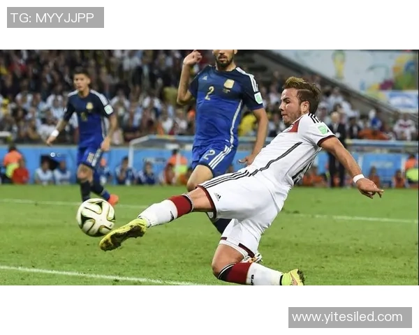 法国与阿根廷激战正酣049赛事回顾与精彩瞬间分析