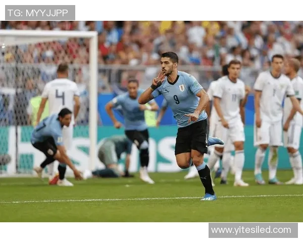 泰国与乌拉圭首发阵容分析及比赛前瞻全方位解读