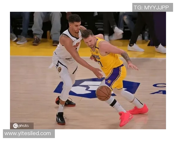 湖人对阵掘金季前赛精彩回顾录像全程分析与亮点集锦