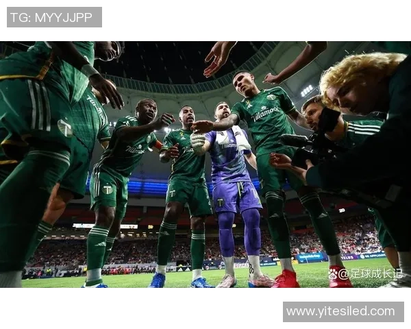 温哥华与西雅图美职联对决精彩回顾与赛季展望