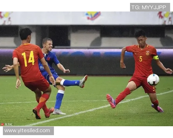 澳大利亚与捷克足球赛精彩对决比分揭晓赛事回顾与分析