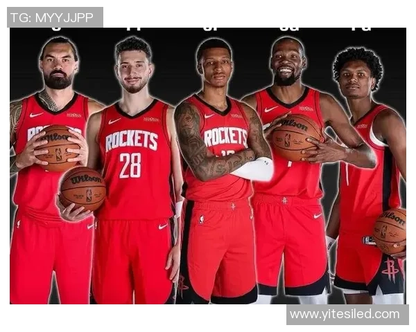 火箭队与勇士队激战五场季后赛精彩回顾与分析