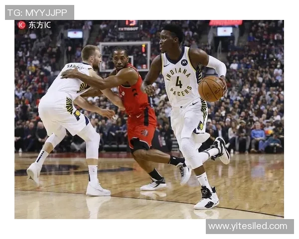 猛龙与步行者季后赛激战回顾球队表现与关键时刻分析