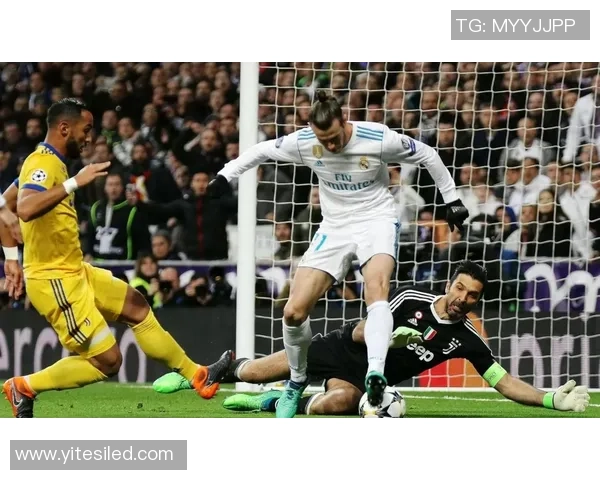 皇马与矿工对决结果揭晓球迷热议比赛精彩瞬间与未来展望