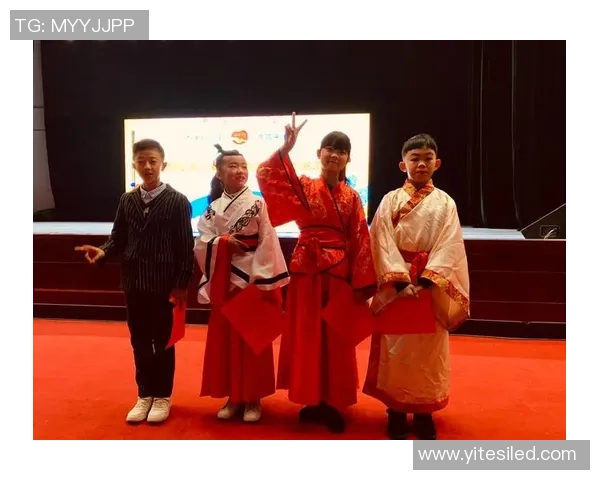 米利唐的传奇之旅：从古代文明到现代文化的交汇与传承