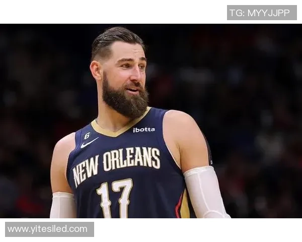 约纳斯瓦兰丘纳斯的篮球生涯与未来展望分析