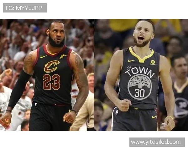 罗伊拜恩与纽维的巅峰对决谁将赢得最终胜利