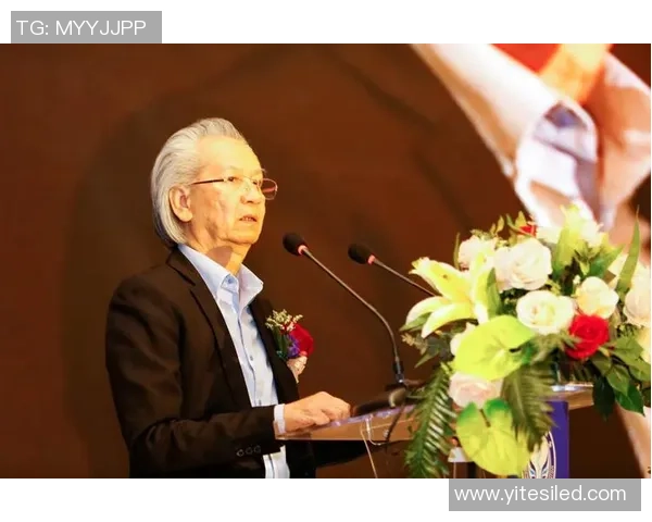 赖斯：从学术巨擘到国际舞台的外交风云人物探秘