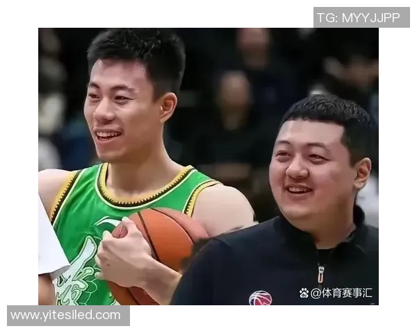 辽宁与浙江季前赛精彩对决结果揭晓球队表现引发球迷热议