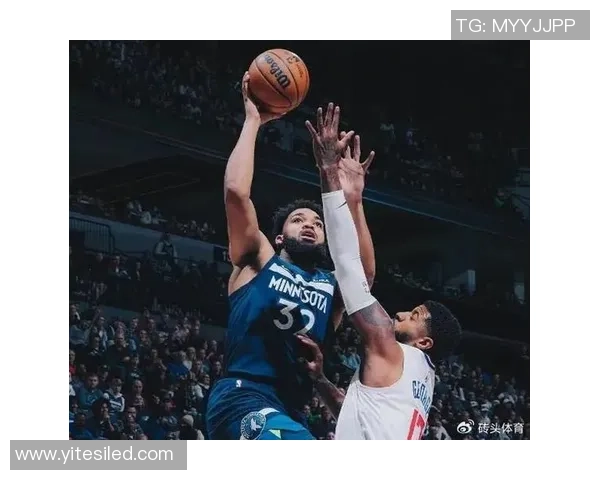 魔术与热火激战一月赛季回顾精彩瞬间与关键时刻分析