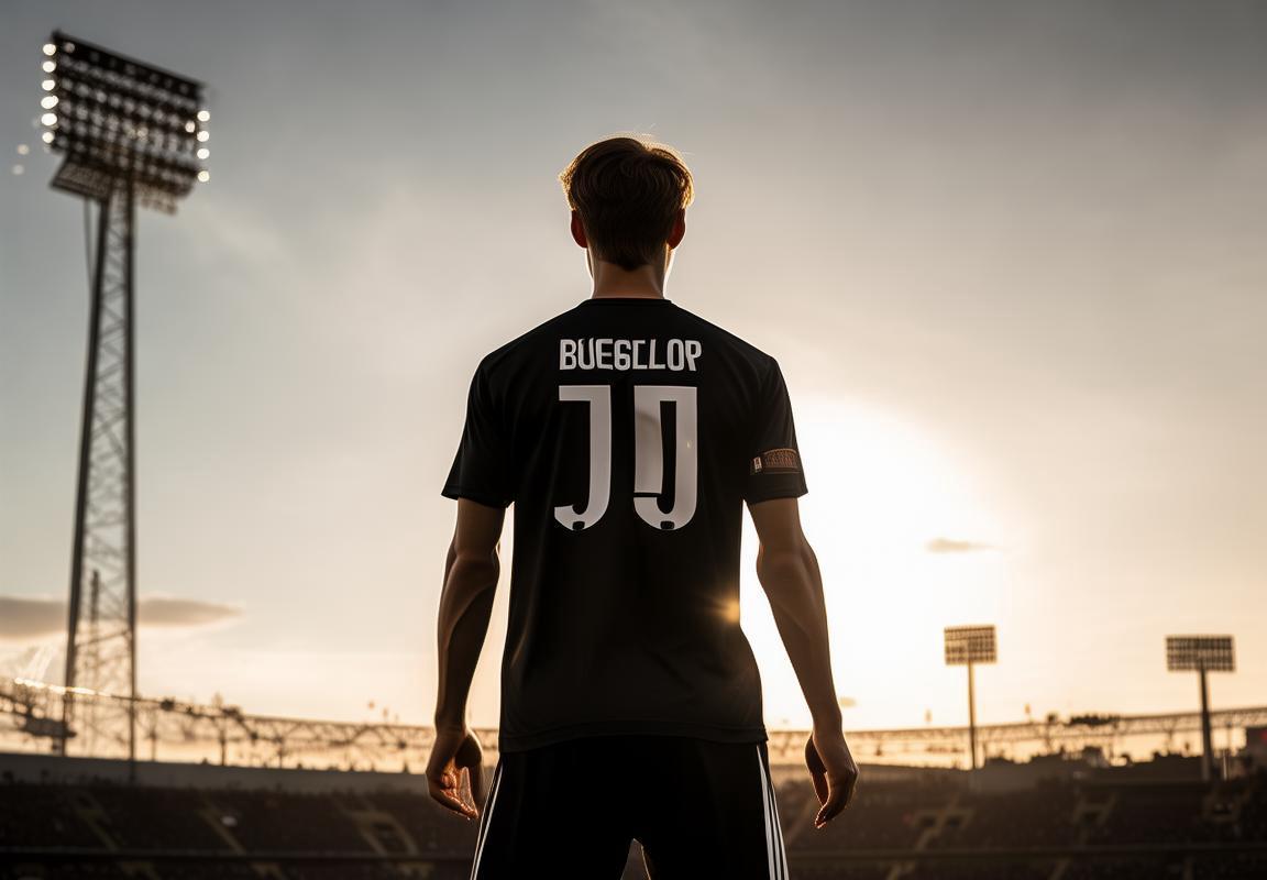 2006年NBA季后赛篮网与太阳激战回顾精彩瞬间与经典对决分析(图2)