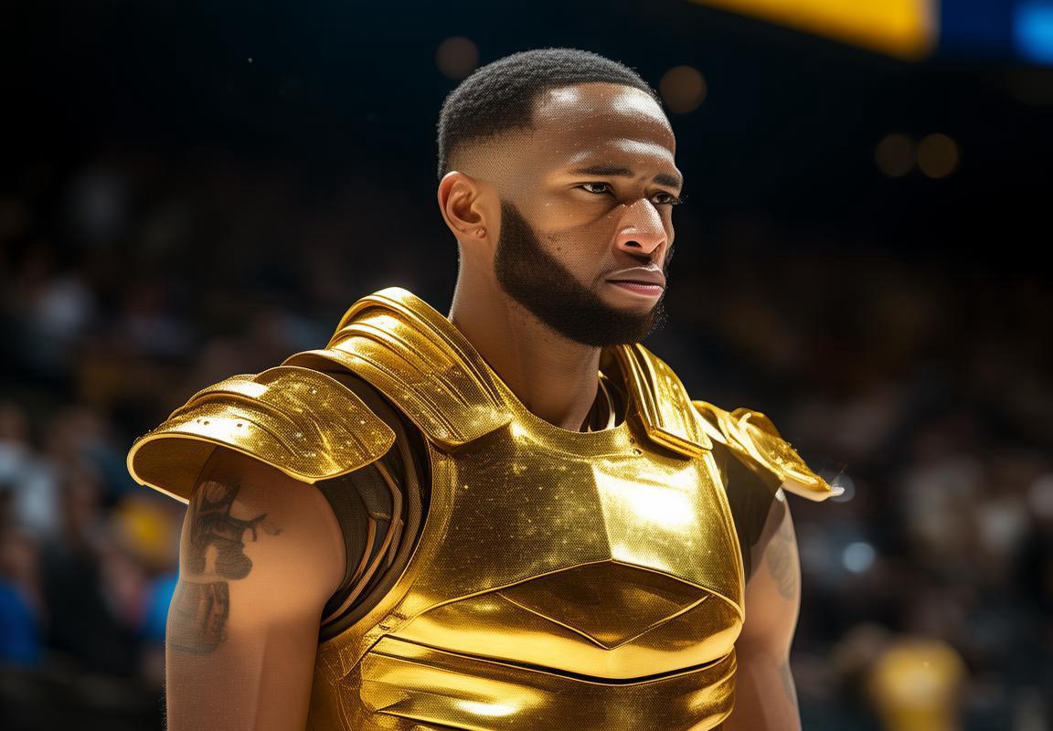 2019年2月5日火箭队对阵太阳队精彩比赛录像回放分析与精彩瞬间回顾(图1)