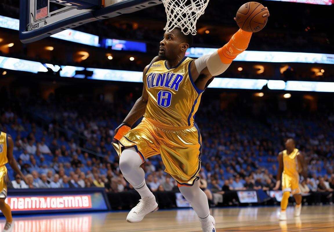 2016年骑士与勇士精彩对决全场回放重温经典瞬间与激烈时刻(图1)