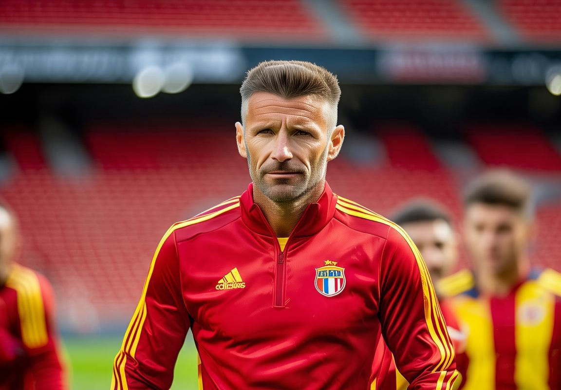 2017年韩国与叙利亚足球赛结果回顾与分析(图1)