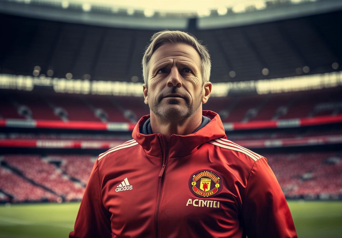 2017年太阳队与自由人队的精彩对决回顾与赛季分析(图1)