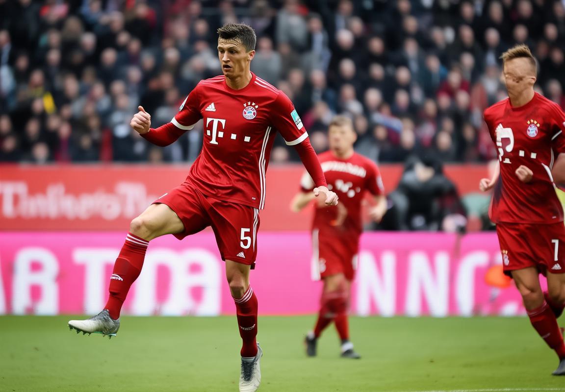 CBA广州对阵辽宁前瞻分析：两队实力对比及比赛预测(图1)