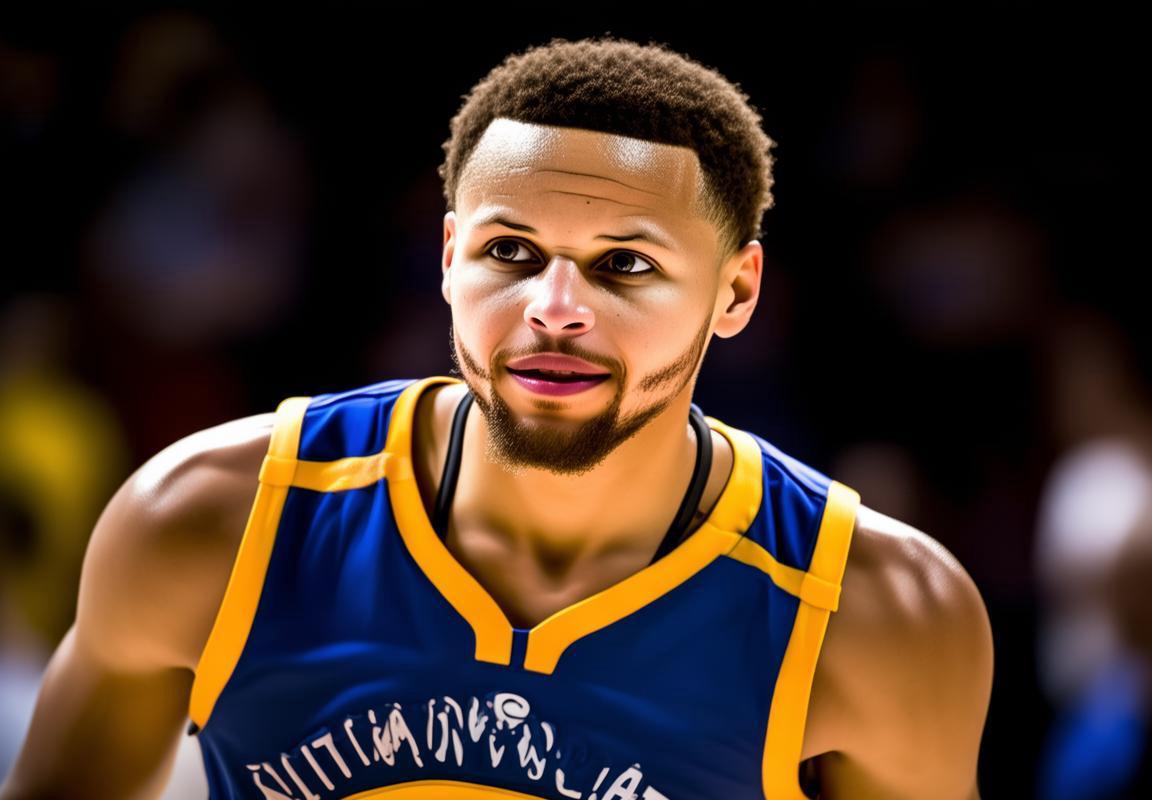 1935直播精彩对决广厦男篮迎战山东队全力争胜展现实力(图2)