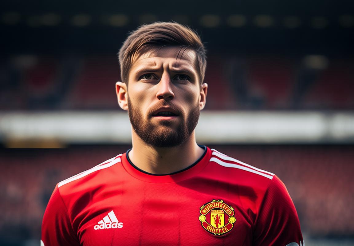 2018年利物浦与曼联精彩对决直播回顾及赛后分析(图1)