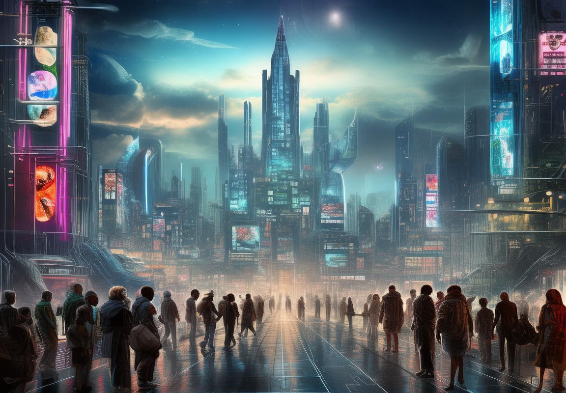 探索抠vr技术的未来发展与应用前景分析(图1)
