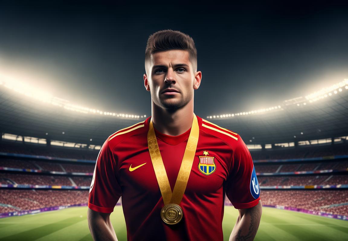 2017年NBA勇士与奇才对决精彩回顾与赛季分析(图1)