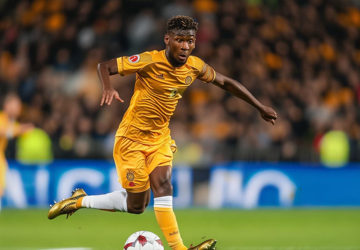 2006年NBA季后赛篮网与太阳激战回顾精彩瞬间与经典对决分析(图1)