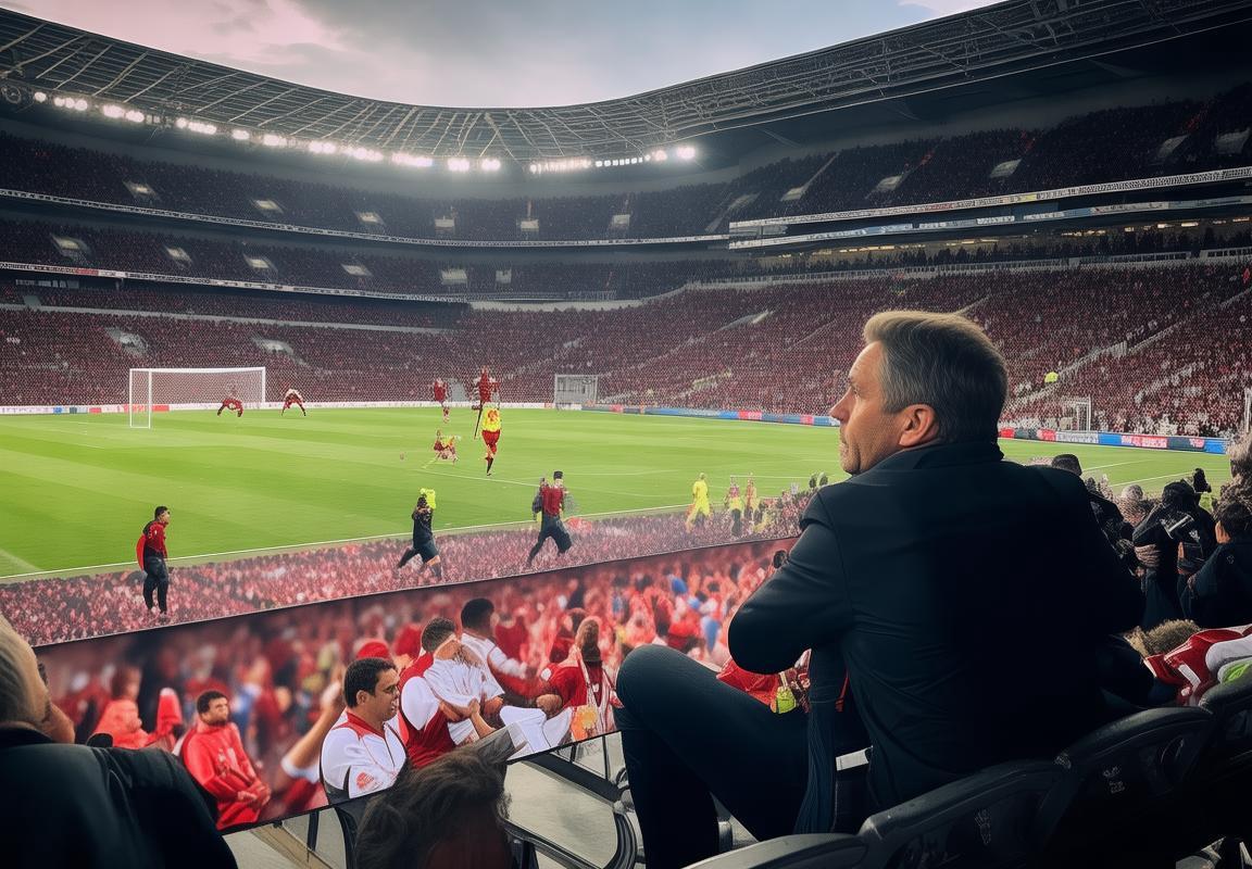 2014年山东鲁能与大阪樱花激战回顾及赛后分析(图1)