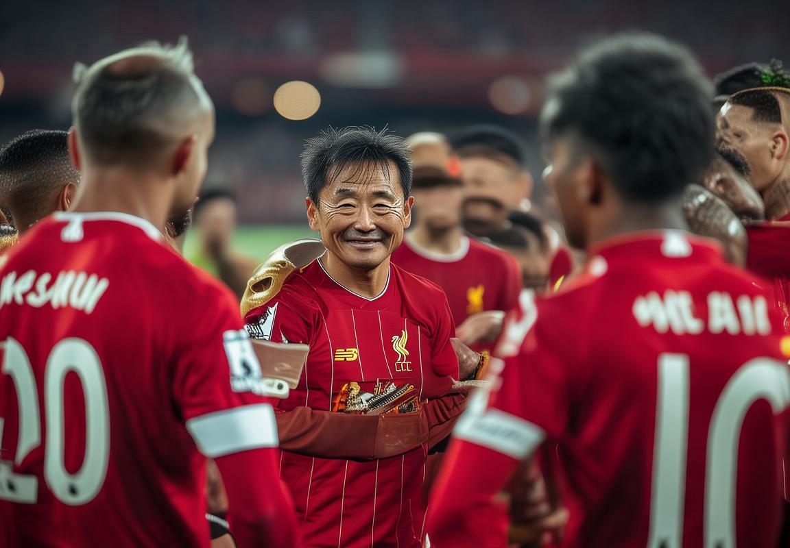 2020年TES与DWG对决回顾分析及其对电竞发展的影响(图1)