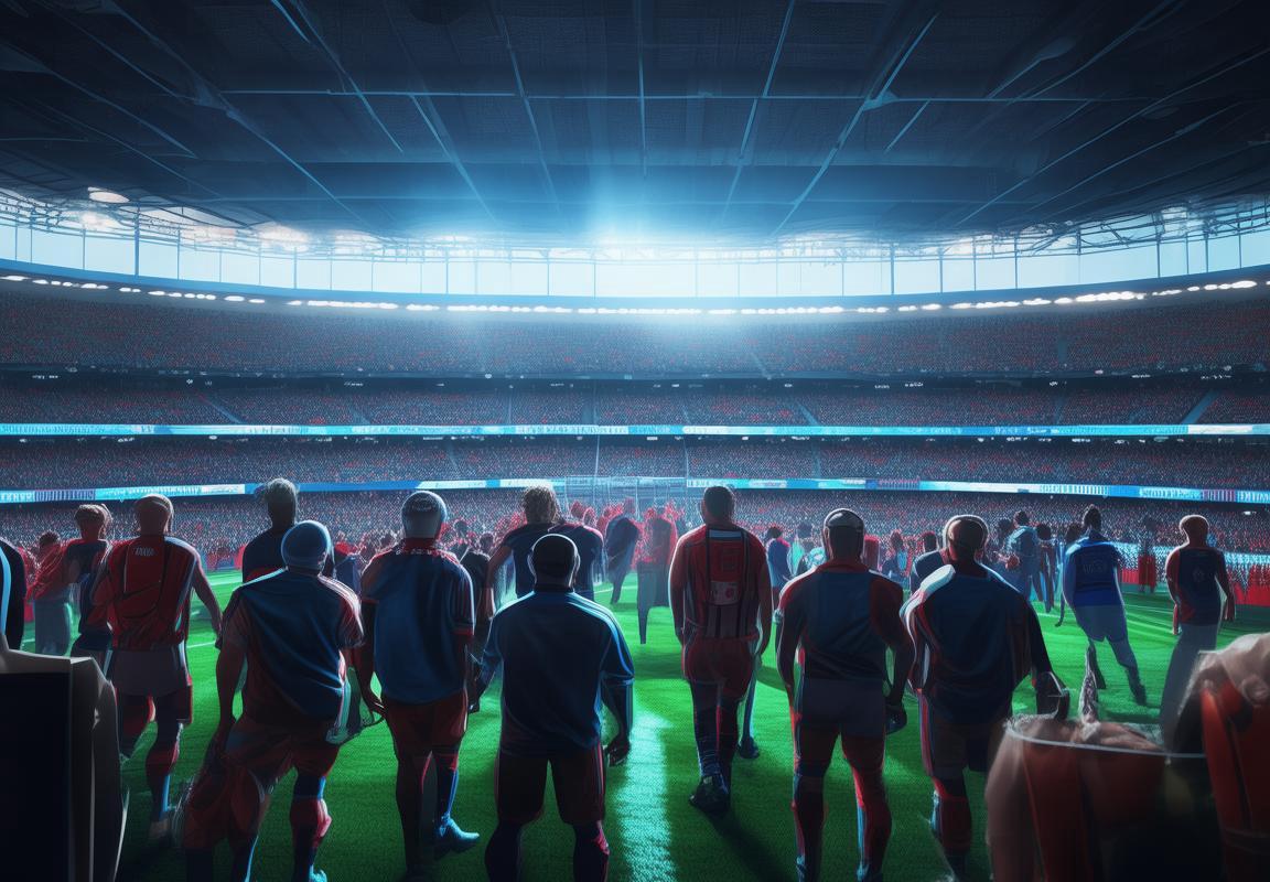 AC米兰对阵雅典精彩直播全程回顾与赛后分析尽在这里(图1)