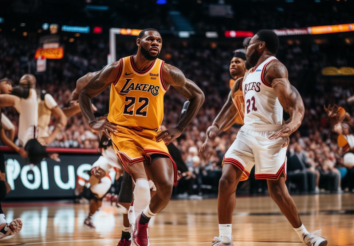 24vs直播网带你畅享精彩赛事直播体验与互动乐趣(图1)