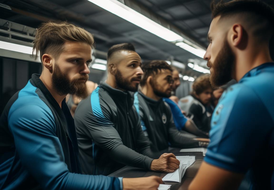 1935直播精彩对决广厦男篮迎战山东队全力争胜展现实力(图1)