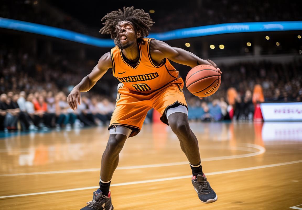 09年魔术与骑士激战回顾：历史性对决与经典瞬间的深度解析(图1)