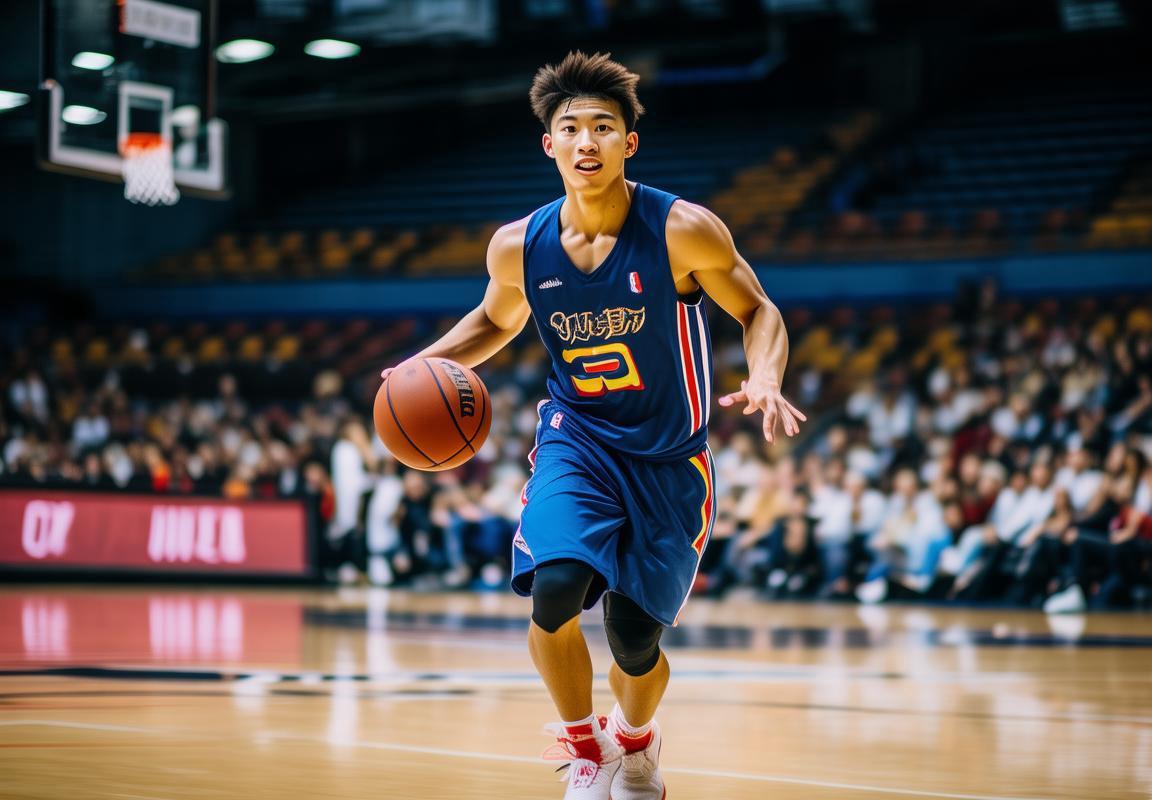 2015年勇士与骑士总决赛回顾：历史性的对决与冠军之路(图1)