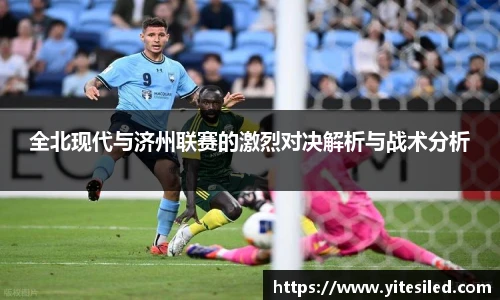 emc易倍登录