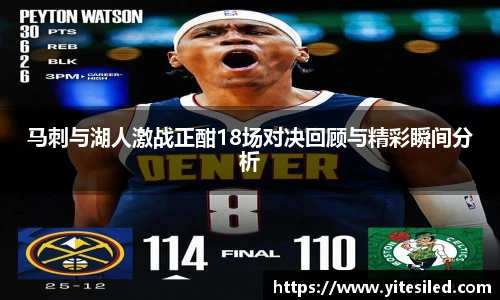 emc易倍登录