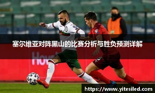 emc易倍首页